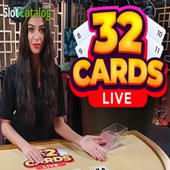 ৩২ কার্ডস - CEO Game পোকার