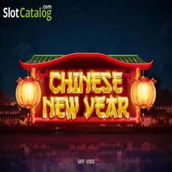 চাইনিজ নিউ ইয়ার 2 - CEO Game স্লট