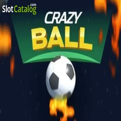 পাগলা বল - CEO Game লাইভ ক্যাসিনো