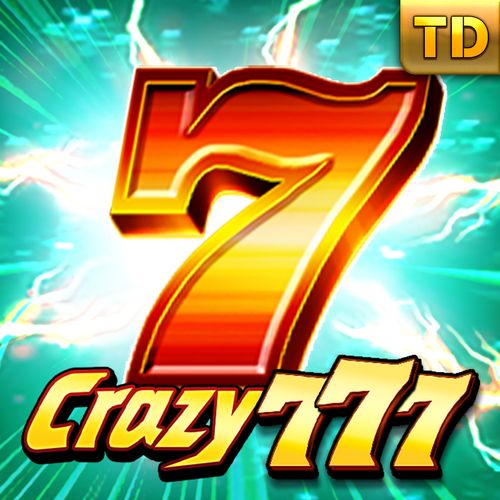 ক্রেজি৭৭৭ - CEO Game স্লট