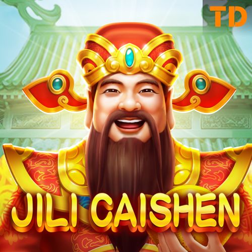 ডায়মন্ড পার্টি - CEO Game স্লট