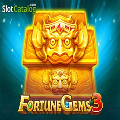 ফরচুন জেমস ২ - CEO Game