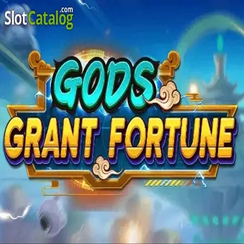 ফরচুন কয়েনস - CEO Game স্লট