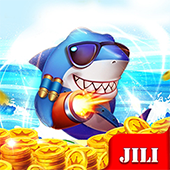 জ্যাকপট ফিশিং - CEO Game ফিশিং