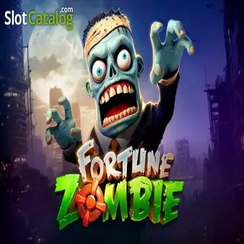 সৌভাগ্যের জম্বি - CEO Game ফিশিং