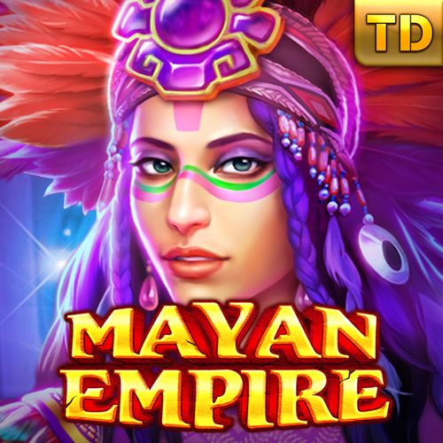 মায়ান এম্পায়ার - CEO Game