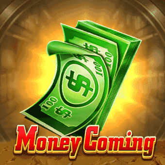 টাকা আসছে - CEO Game