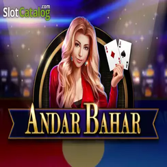 দ্রুত অ্যান্ডার বাহার - CEO Game পোকার