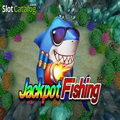 দ্রুত জ্যাকপট মাছ ধরা 2 - CEO Game ফিশিং