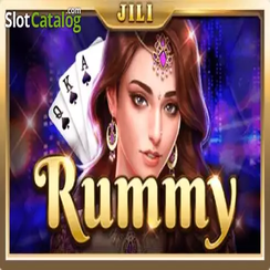 রামি - CEO Game পোকার