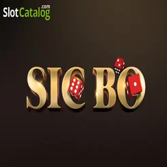 সিক বো - CEO Game