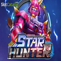 স্টার হান্টার - CEO Game