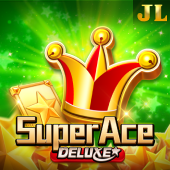 সুপার এস ডিলাক্স - CEO Game স্লট