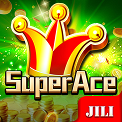 সুপার এস - CEO Game