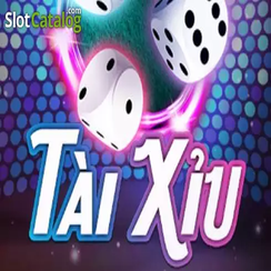 তাই সিউ - CEO Game পোকার