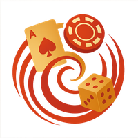 CEO Game Logo
